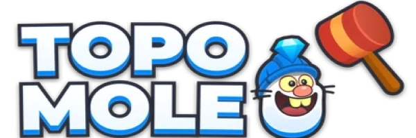 Topo Mole Game